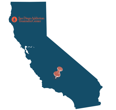 Bakersfield
