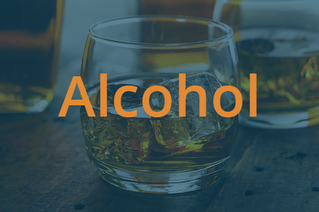 Alcohol