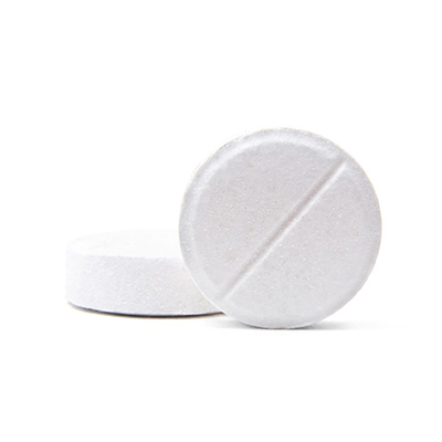 ativan abuse and treatment 