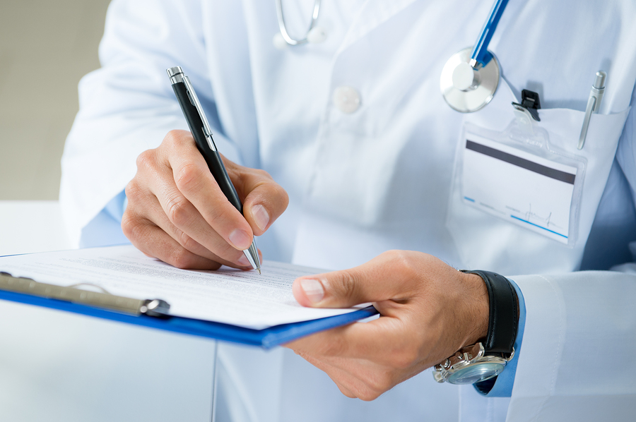 detox and withdrawal services