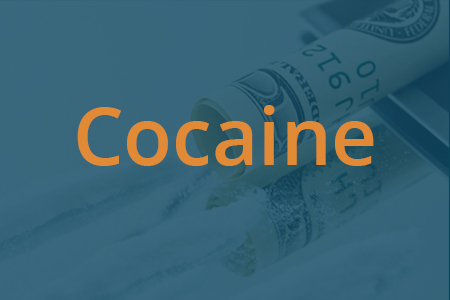 Cocaine