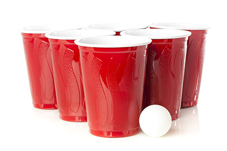 college binge drinking 