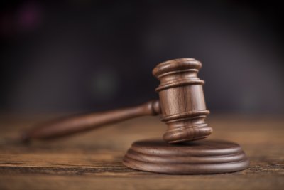 law impacts drug use
