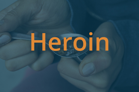 Heroin