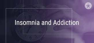 insomnia
