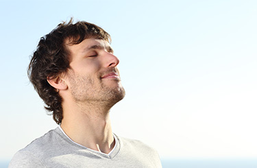 man_in_recovery