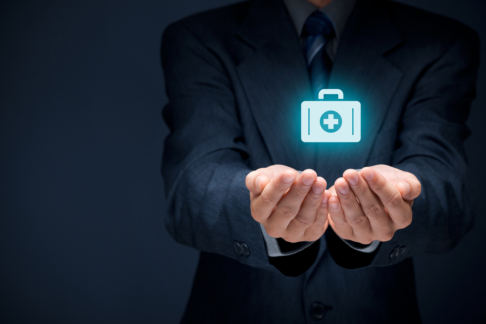 Medical Insurance