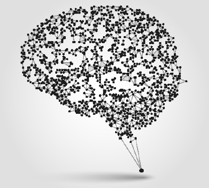 impact on mental health 