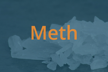 Meth