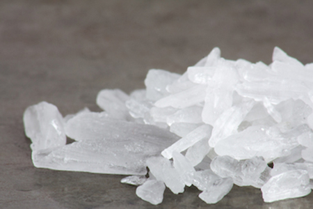 Meth