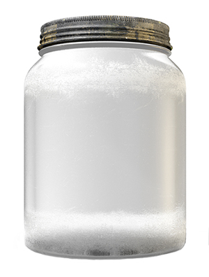 moonshine