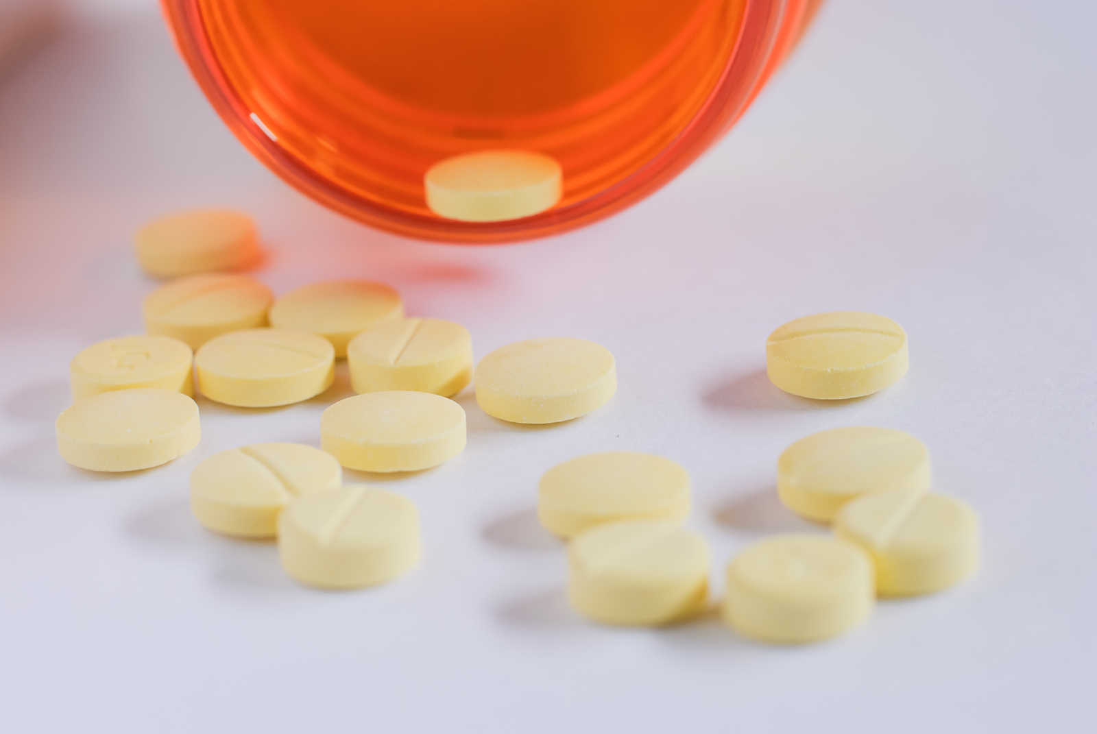 Pills
