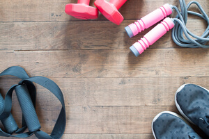 Health tips from medical professionals.