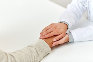 The importance of aftercare in the recovery process.