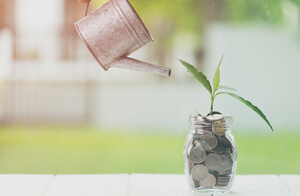 How to pay for drug addiction treatment.