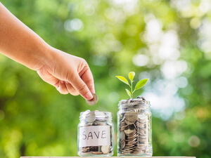 Affordable programs for substance abuse treatment.