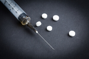 How to prevent relapse.