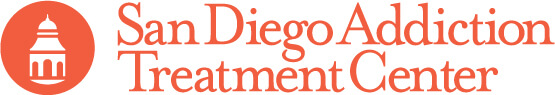 San Diego Addiction Treatment Center
