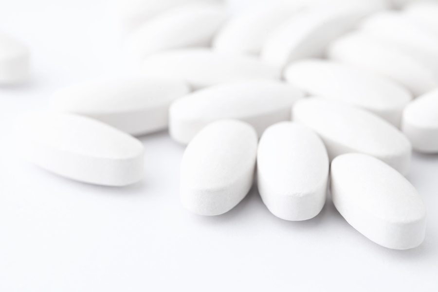 opioid trafficking 
